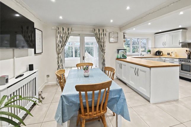4, Chapel Close, Tiverton photo 2