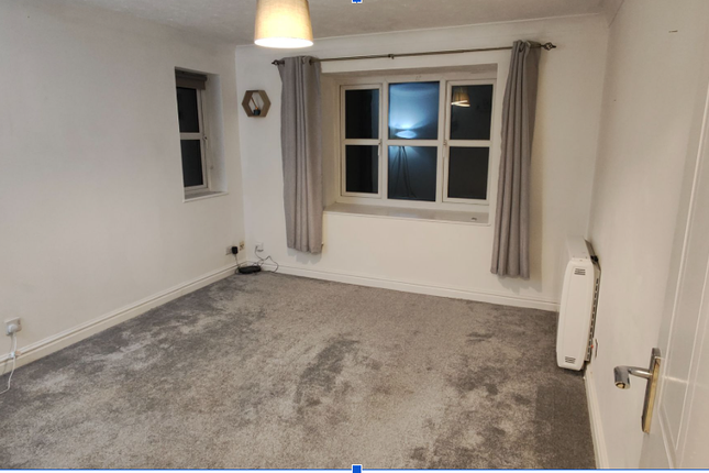7, Mill Brook, Catterall photo 4
