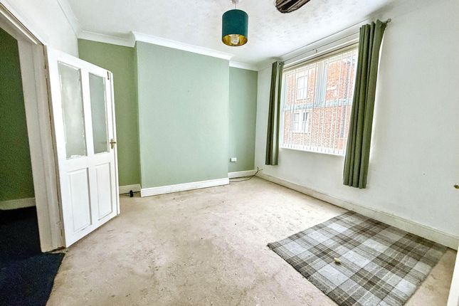 24, Dawson Street, Crook photo 2