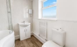 5, Lambton Road, Dover photo 4
