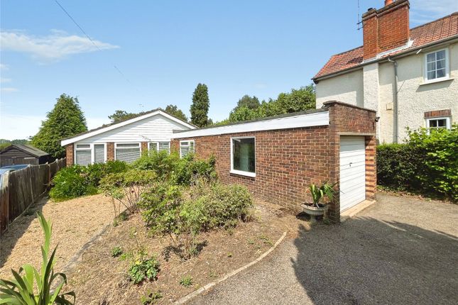 2-bed house on Halliwell Croft,, Sandhills Lane, Surrey, £2,200/mo