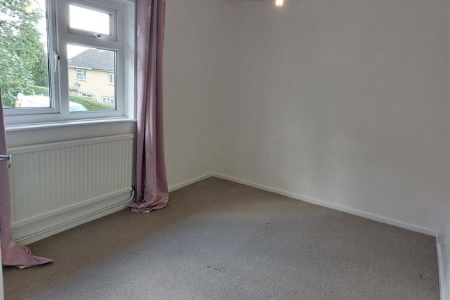 68, Poolemead Road, BATH photo 5