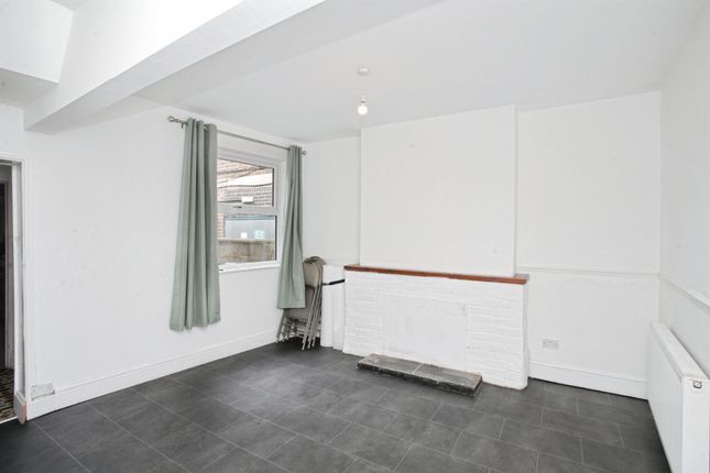 12, Little Church Street, Rugby photo 2