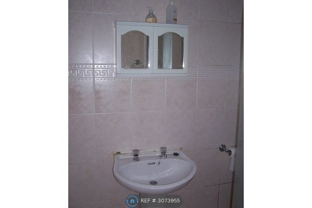 Balfour Road, Hounslow, Hounslow photo 5