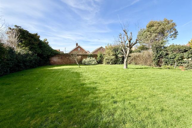 Seabreeze, Lighthouse Lane, Norwich photo 5