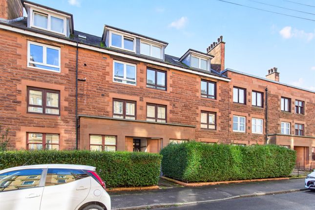 0/2, 102, Craigpark Drive, Glasgow photo 2