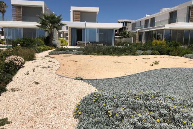 Villa for sale in Coral Bay, Coral Bay, Paphos, Cyprus