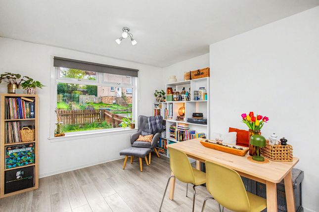 21, Forth View Road, Edinburgh photo 4