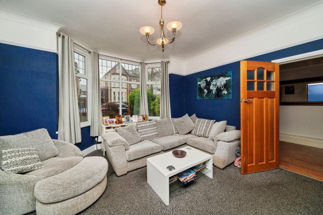 16, Westbank Road, Birkenhead photo 3