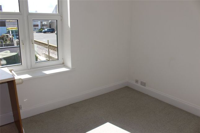 Studio for sale in Southcliff Gardens, Tenby, Pembrokeshire