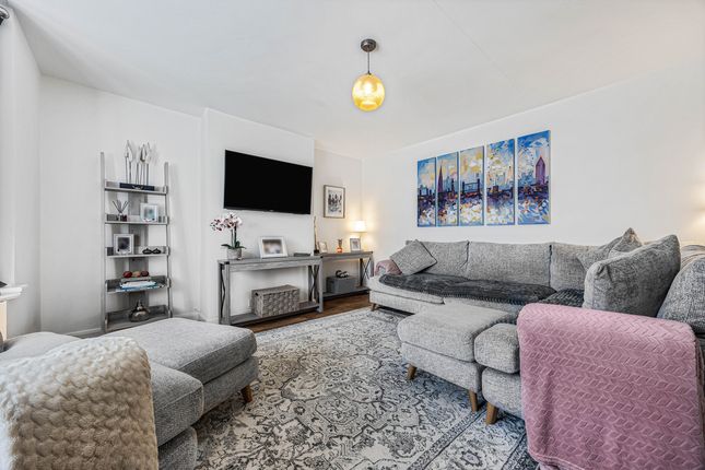 5, Fairview Avenue, Reading photo 4