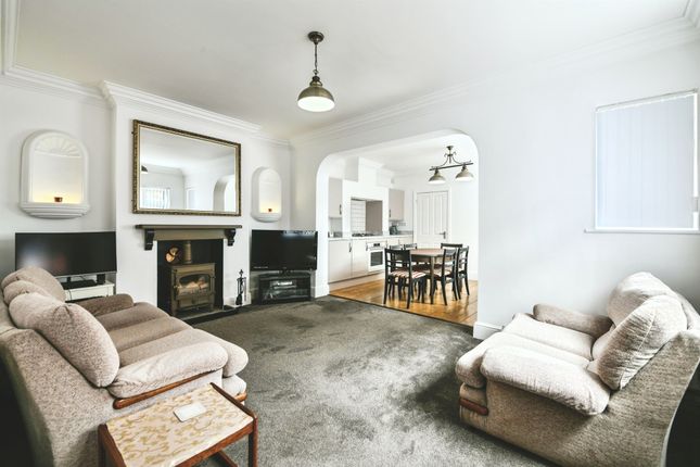 2, Tattershall Road, Boston photo 4