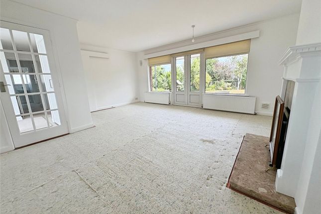 17, Fairlea Crescent, Bideford photo 4