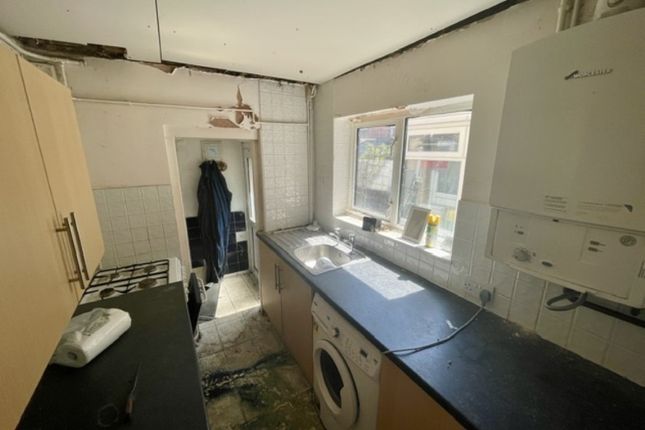 10 Hordle Place, Harwich photo 4