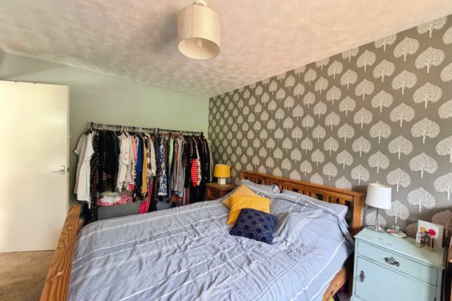 11, West View, Porthleven photo 5