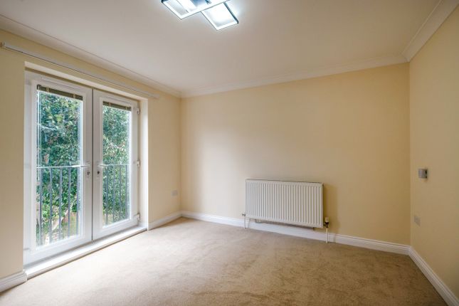 Saville Court, Penn Street, Oakham photo 3