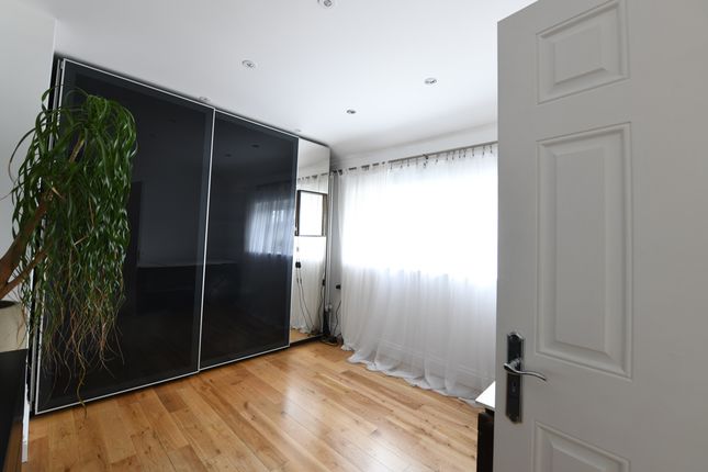 Semi-detached house for sale in Bromley Hill, Bromley, London, Greater London