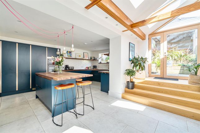 5, Florence Place, Falmouth photo 4