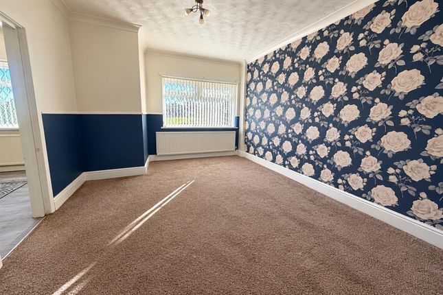 The Park, Woodlands, Doncaster photo 4