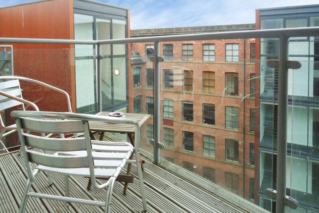 115, Roberts Wharf, Leeds photo 4