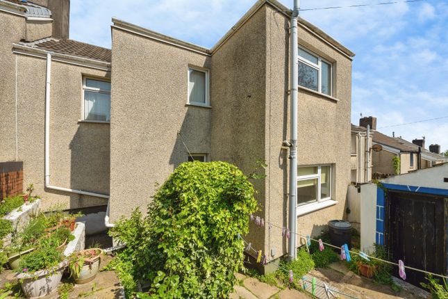 16, Hoo Street, Swansea photo 2