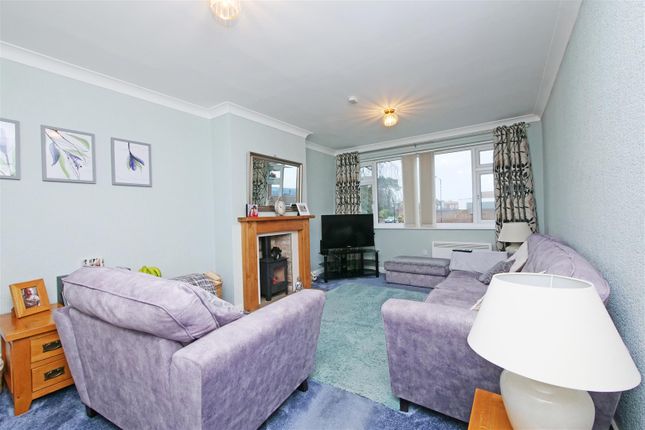 97, York Road, York photo 4