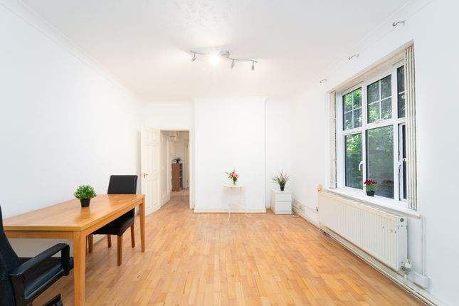Belsize Grove, Belsize Park photo 2