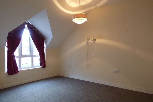 15 The Chantry, Okehampton photo 4