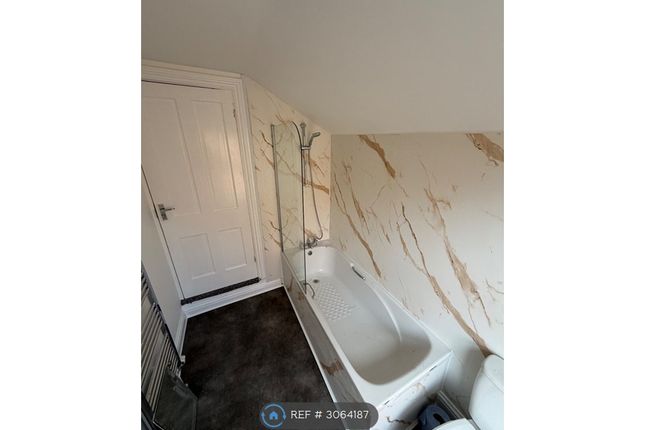South Parade, Spalding photo 4