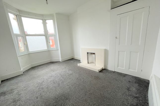 cherrington , Westborough Road, Westcliff-on-Sea photo 3