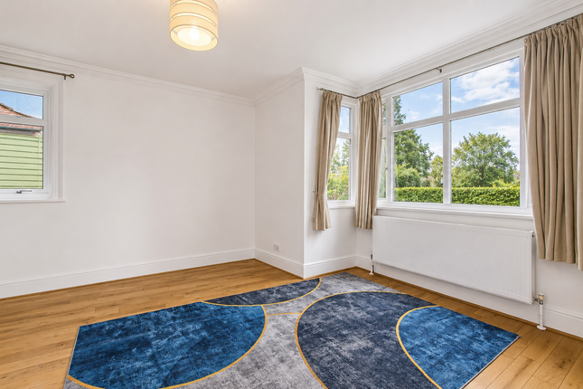 31, Greenford Road, Greenford photo 4