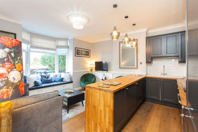 Flat 1, 26, Tankerton Road, Whitstable photo 3