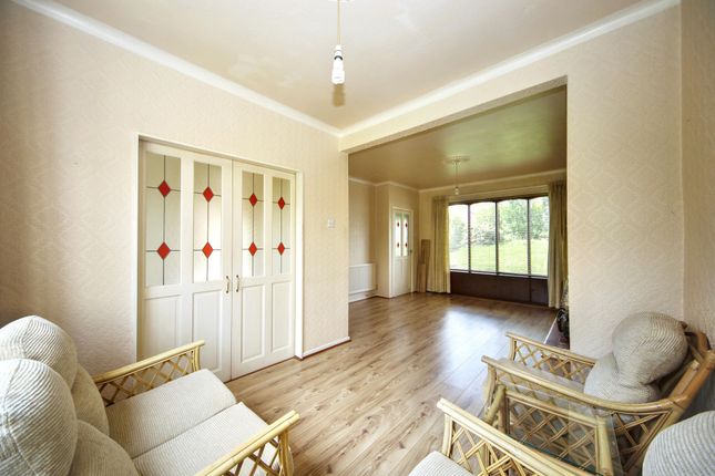 20 Edinburgh Drive, Wigan photo 4