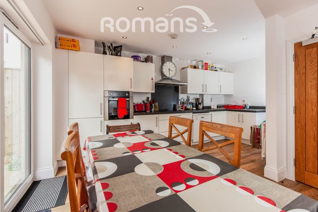 4, Red Lion Lane, Bath photo 2