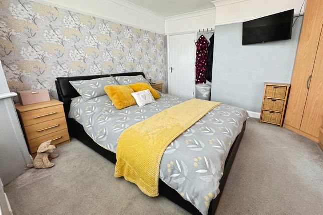 1, Ingarfield Road, Clacton-on-Sea photo 3