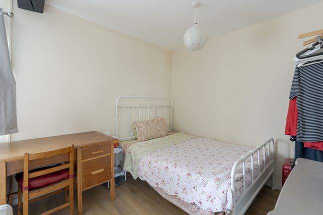 3, Manor Farm Cottages Hillesden, Buckingham photo 3