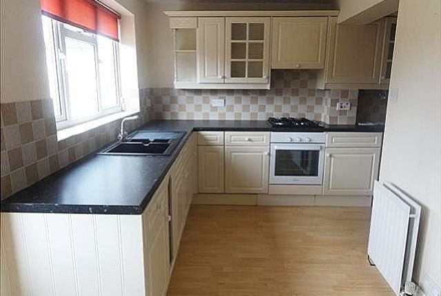 7, Fairview Road, Wolverhampton photo 2