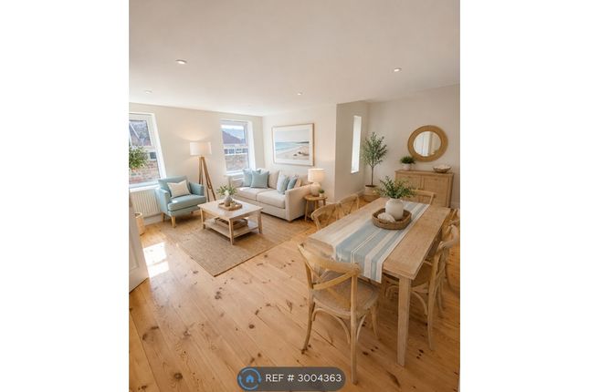 Chapel Lane, Hunstanton photo 3