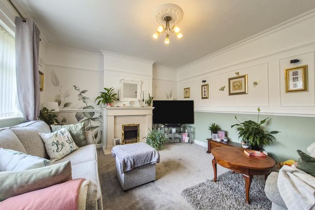 47, Cherry Tree Road, Wirral photo 2
