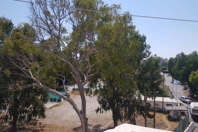 Thumbnail Duplex for sale in Ismet Inonu Blv, Famagusta (City), Famagusta, Cyprus