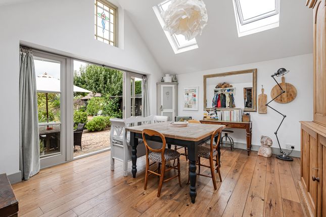 7 Home Farm Cottages Ponsbourne Park, Hertford photo 2
