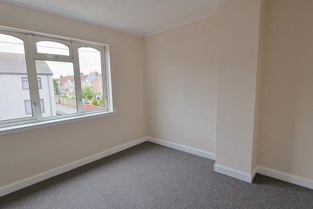 51, Watersmeet Road, Coventry photo 5