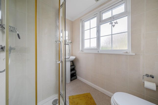 Oakwood, Kithurst Lane, Storrington photo 3
