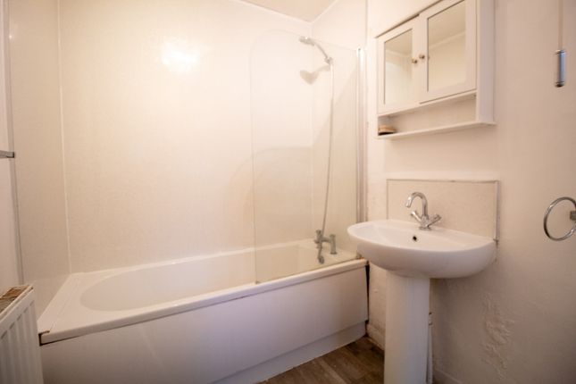 45, Brook Street, Nottingham photo 4