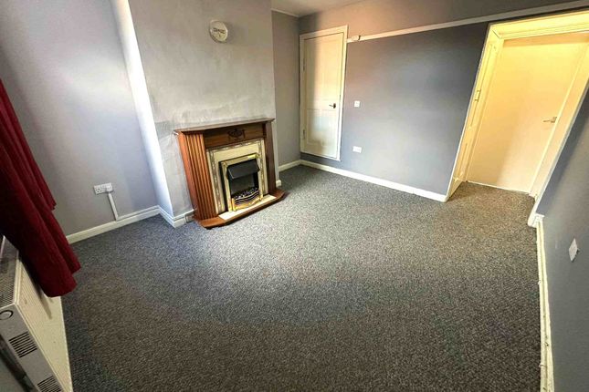 21, Mansfield Road, Nottinghamshire photo 3