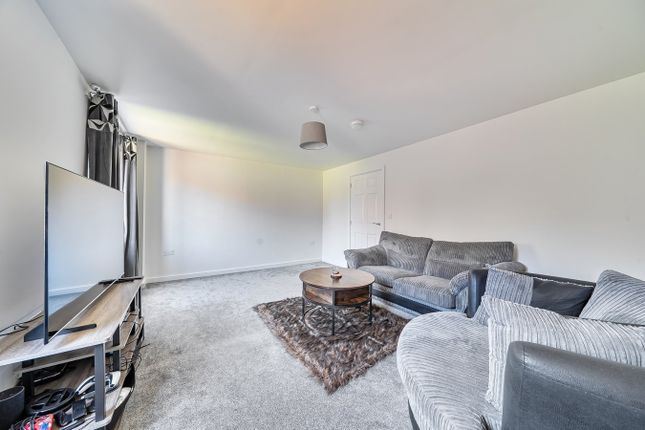 17, Harvest Mouse Place, Langford photo 5