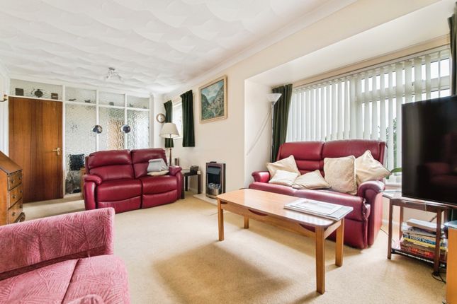 12, Oak View, Devon photo 3