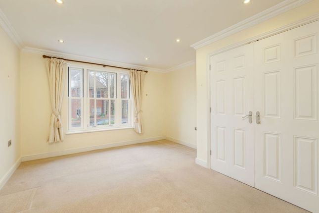19, Pembroke Road, Sevenoaks photo 4