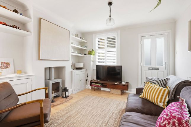 9, Denmark Road, Twickenham photo 3
