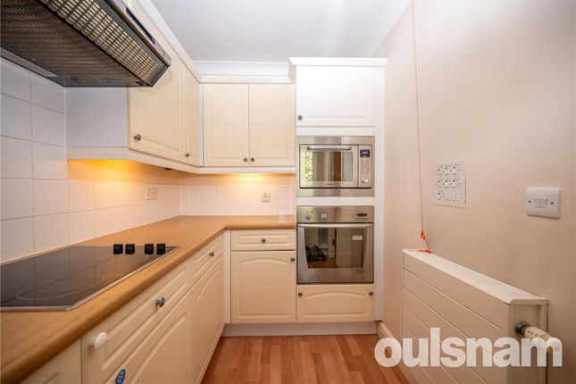 21, Michael Blanning Place, Balsall Common photo 5